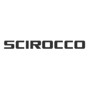 Scirocco