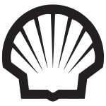 Shell Logo