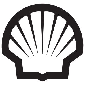 Shell logo