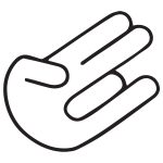 Shocker 1