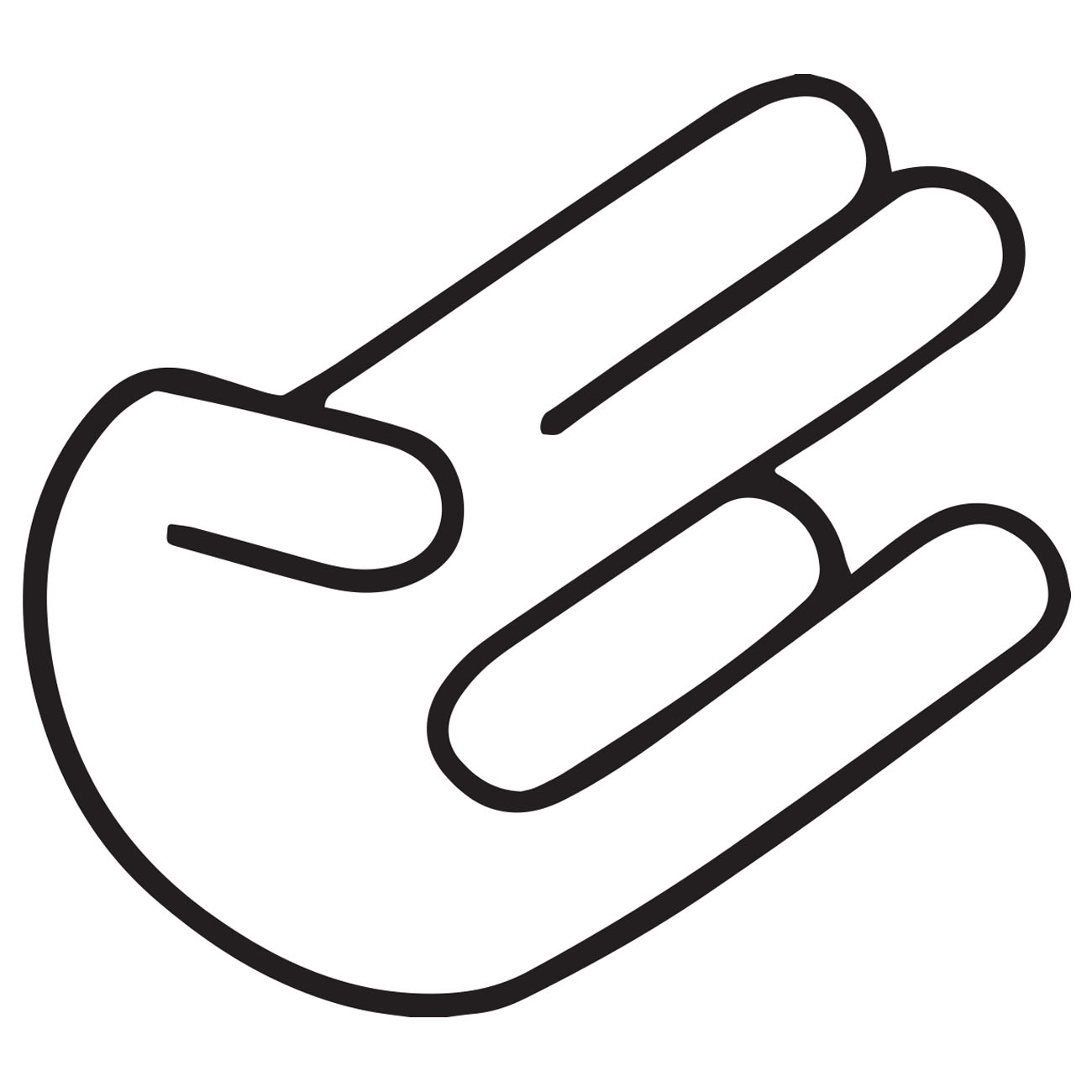Shocker 1
