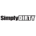 Simply Dirty