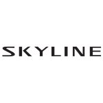 Nissan Skyline Logo