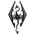 Skyrim