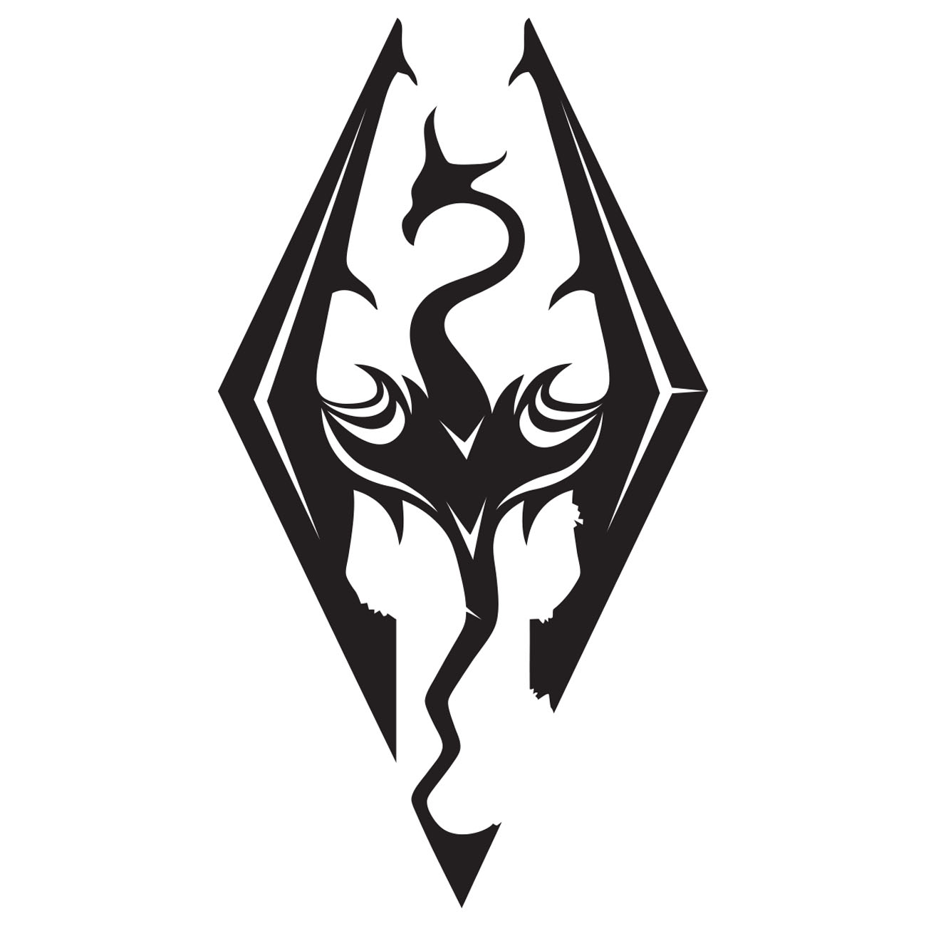 Skyrim