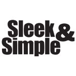 Sleek And Simple