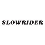 Slowrider