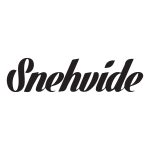 Snehvide
