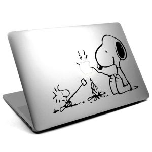Snoopy