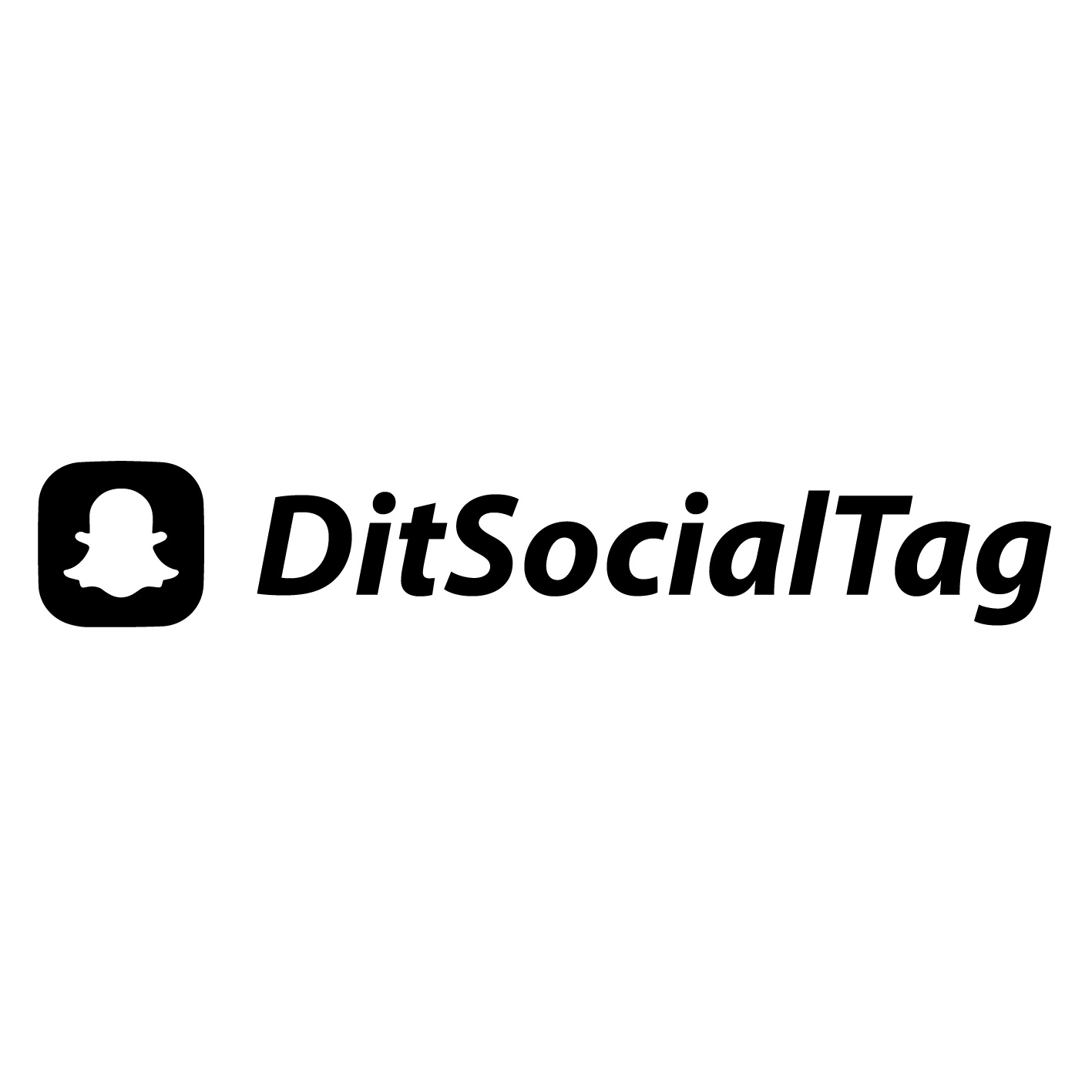 Snapchat – Dit Eget Social Tag