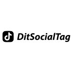 Tiktok – Dit Eget Social Tag