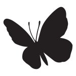 Sommerfugl2