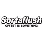 Sortaflush – Offset Is Something