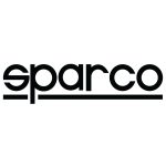 Sparco Logo