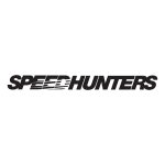 Speedhunters