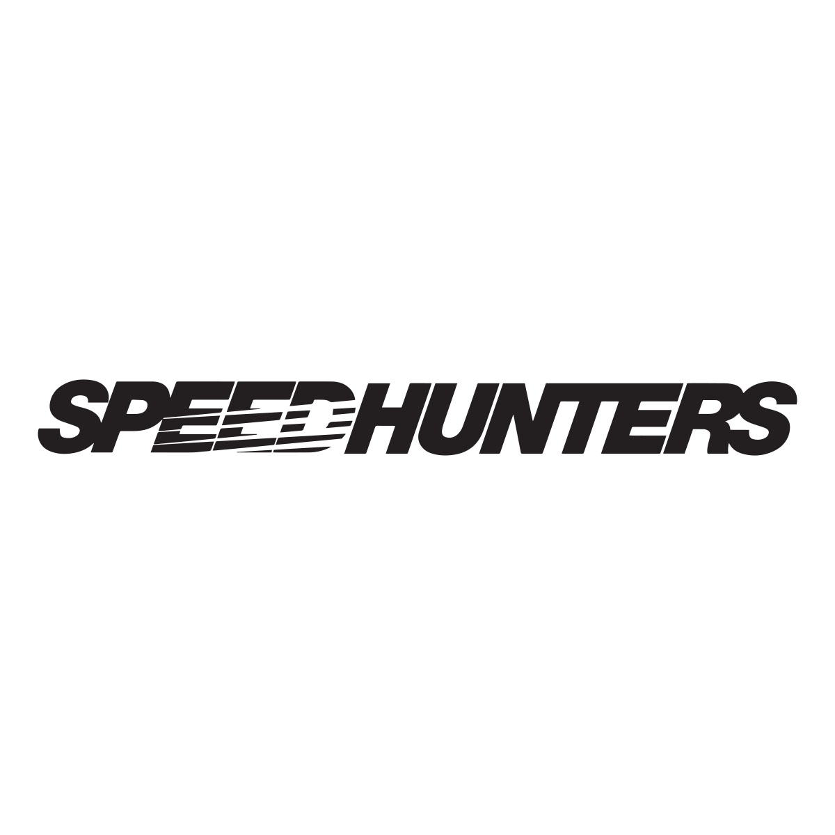 Speedhunters