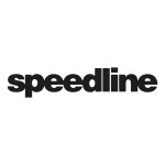 Speedline