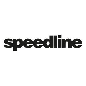 speedline