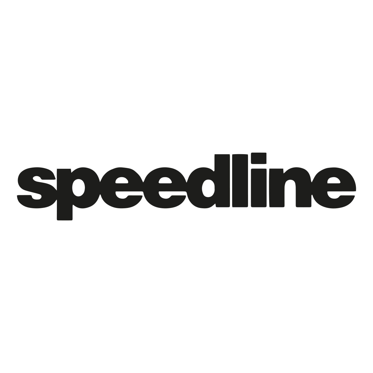 Speedline
