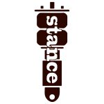 Stance Bag