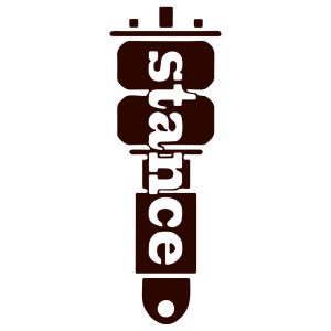 Stance bag
