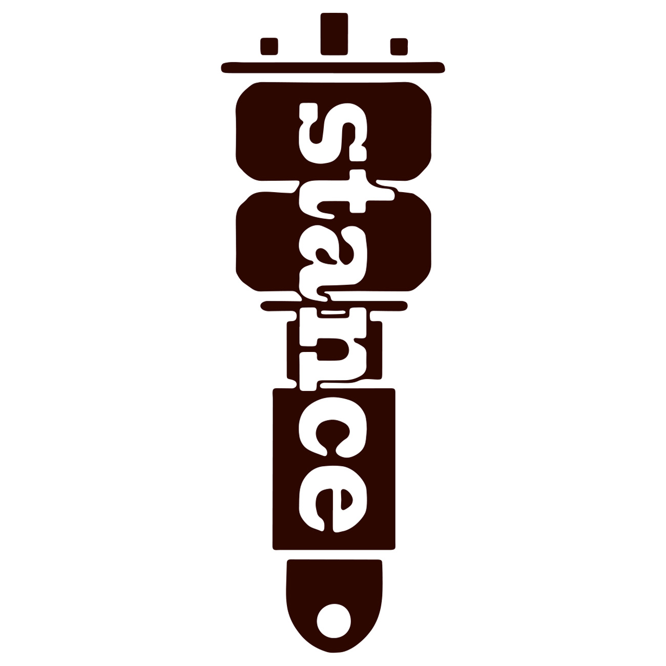 Stance Bag
