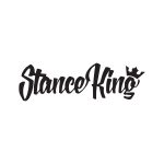 Stance King