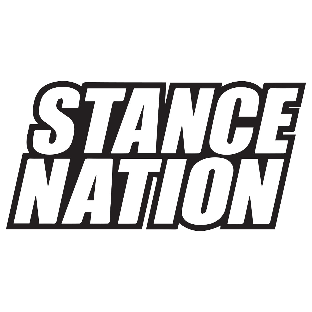 Stance Nation