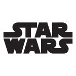 Starwars