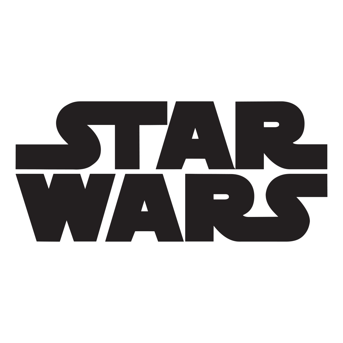 Starwars