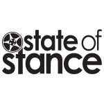 State Of Stance