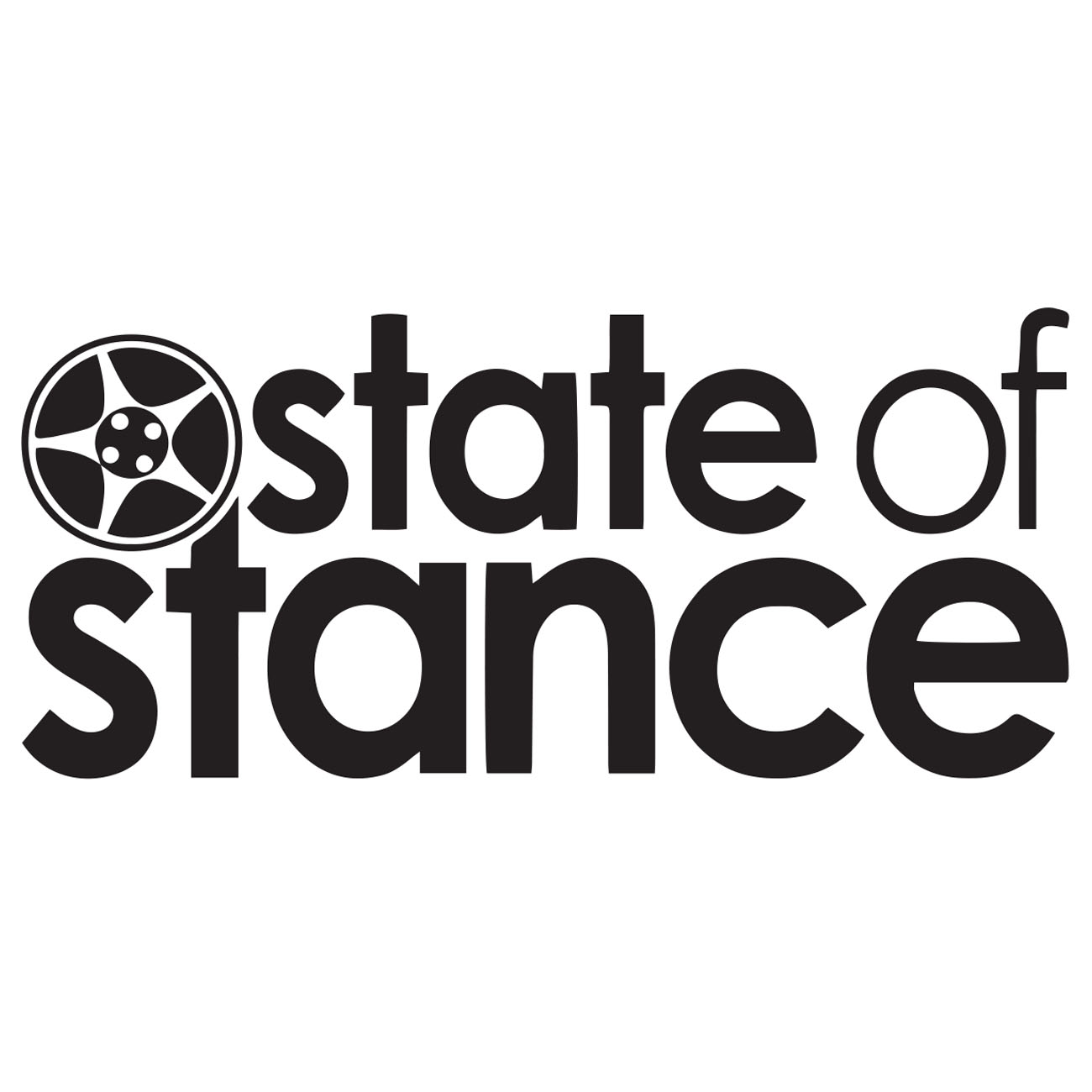 State Of Stance