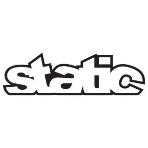 Static 3