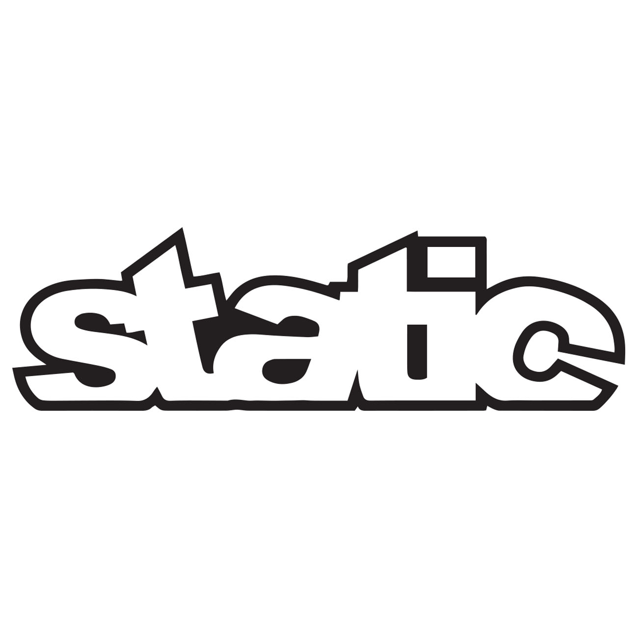 Static 3