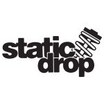 Static Drop
