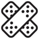 Sticker Patch