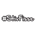Stivfisse