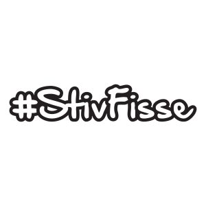 stivfisse