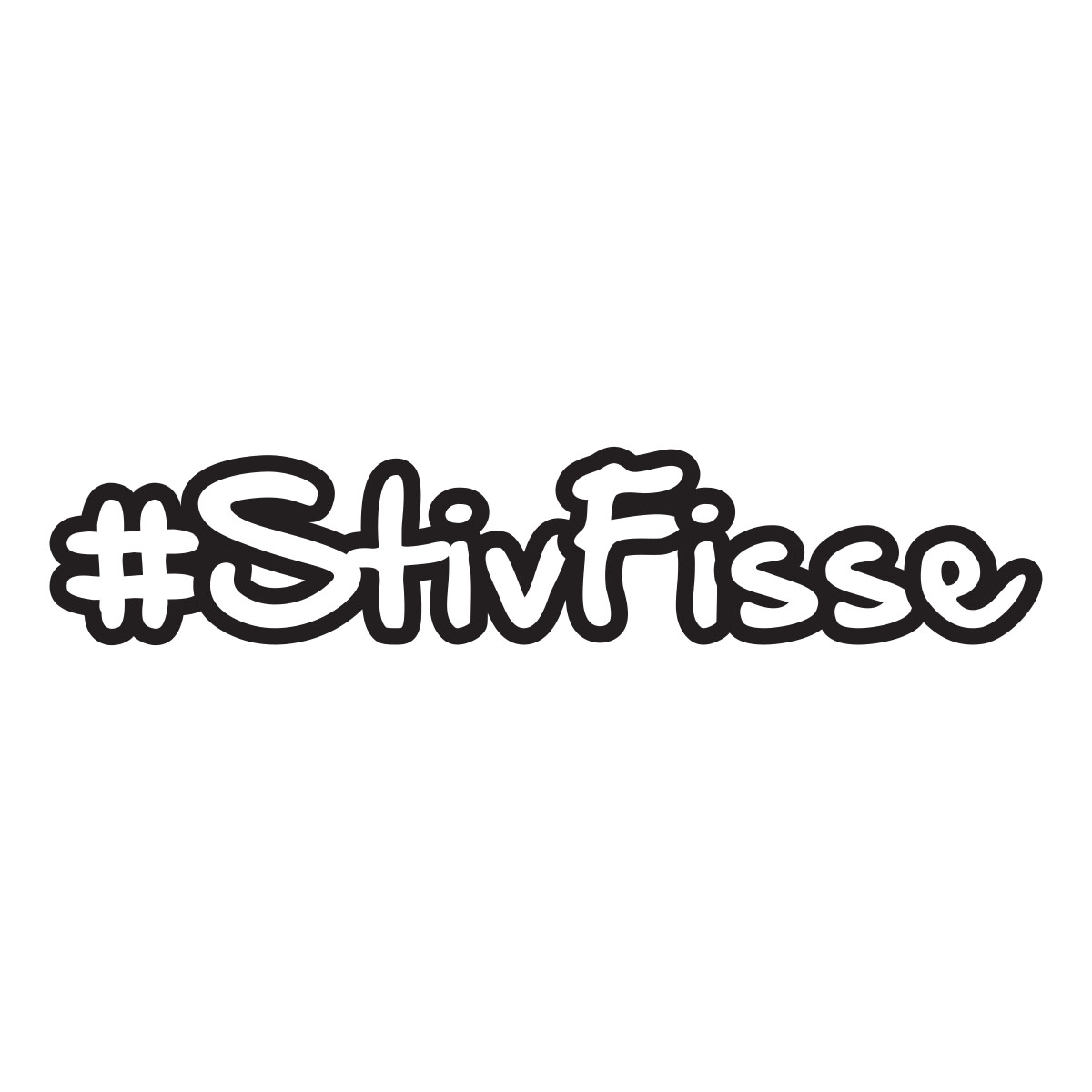 Stivfisse