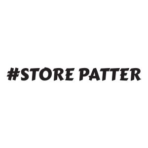 store patter