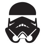 Stormtrooper