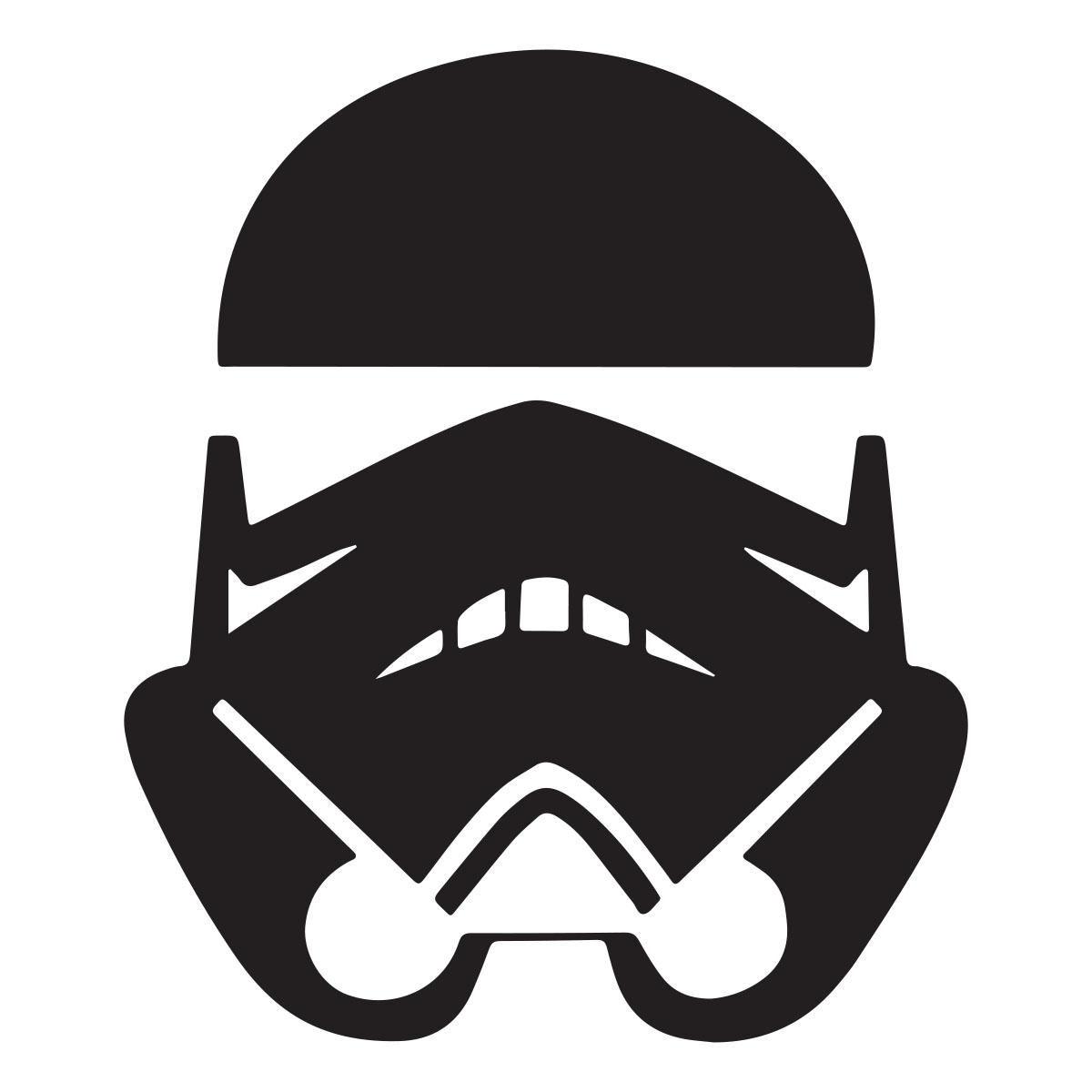 Stormtrooper