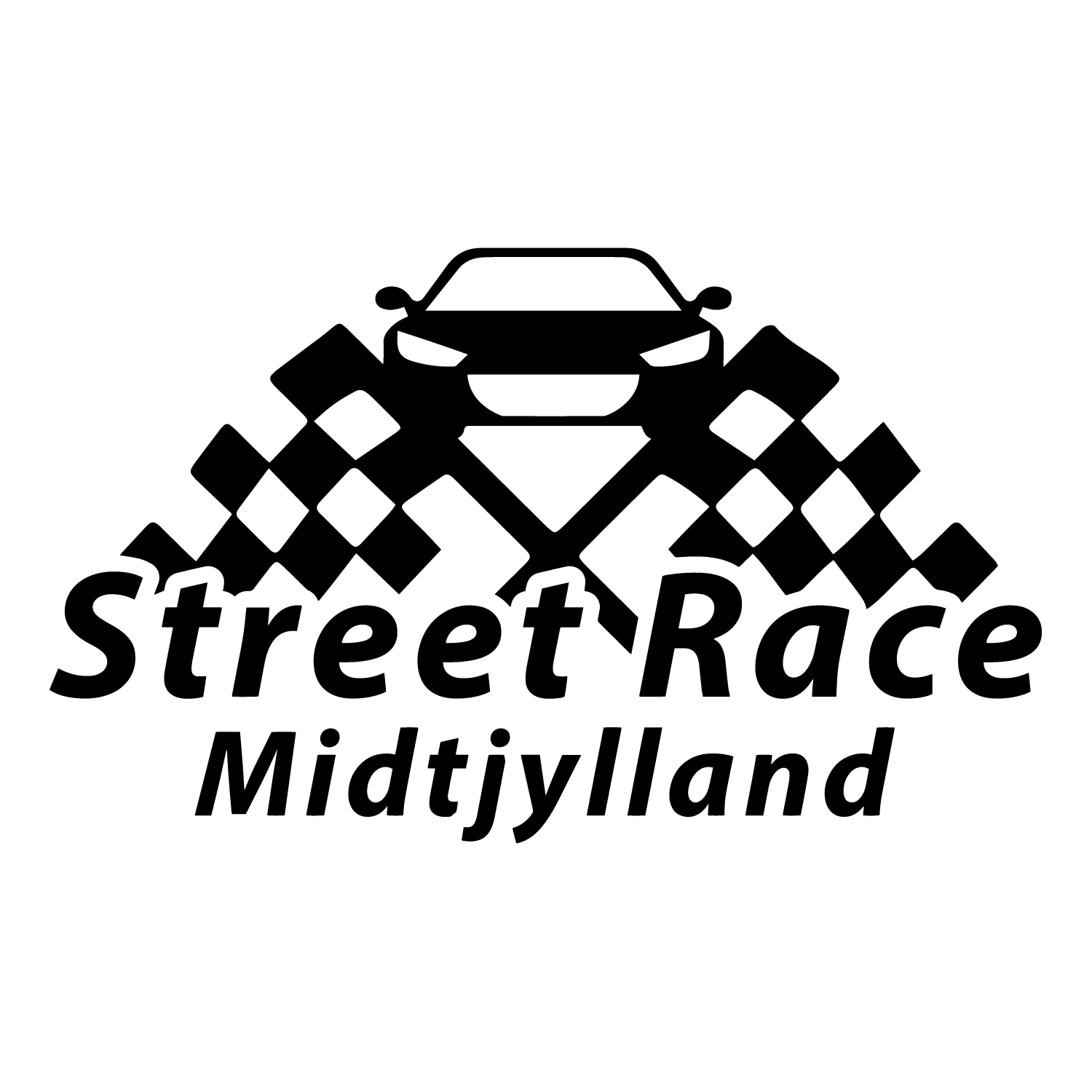 Street Race Midtjylland