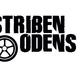 Striben Odense