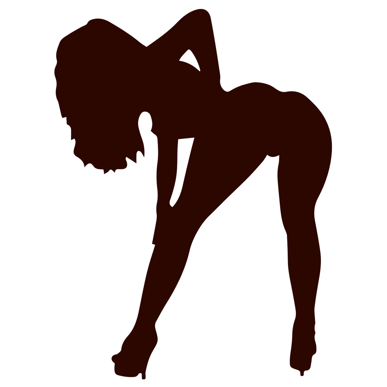 Stripper2