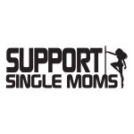 Support Single Moms
