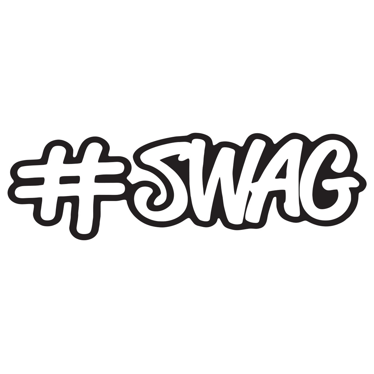Swag