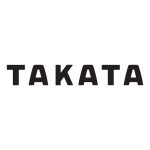 Takata Logo