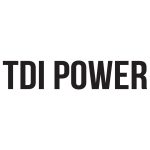 Tdi Power