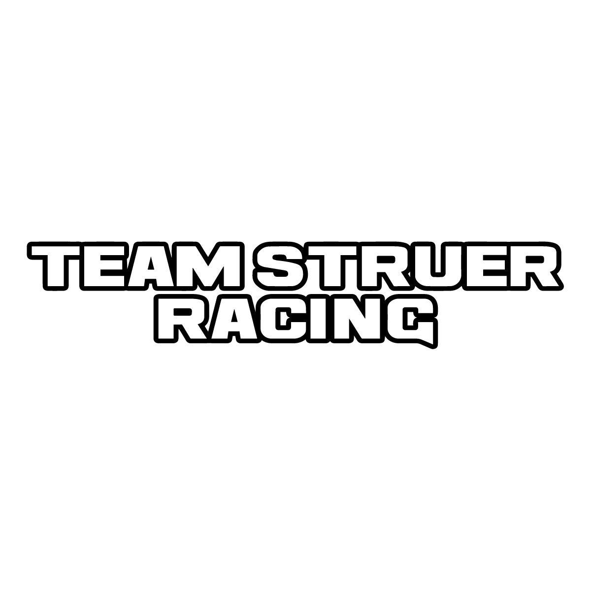 Team Struer Racing